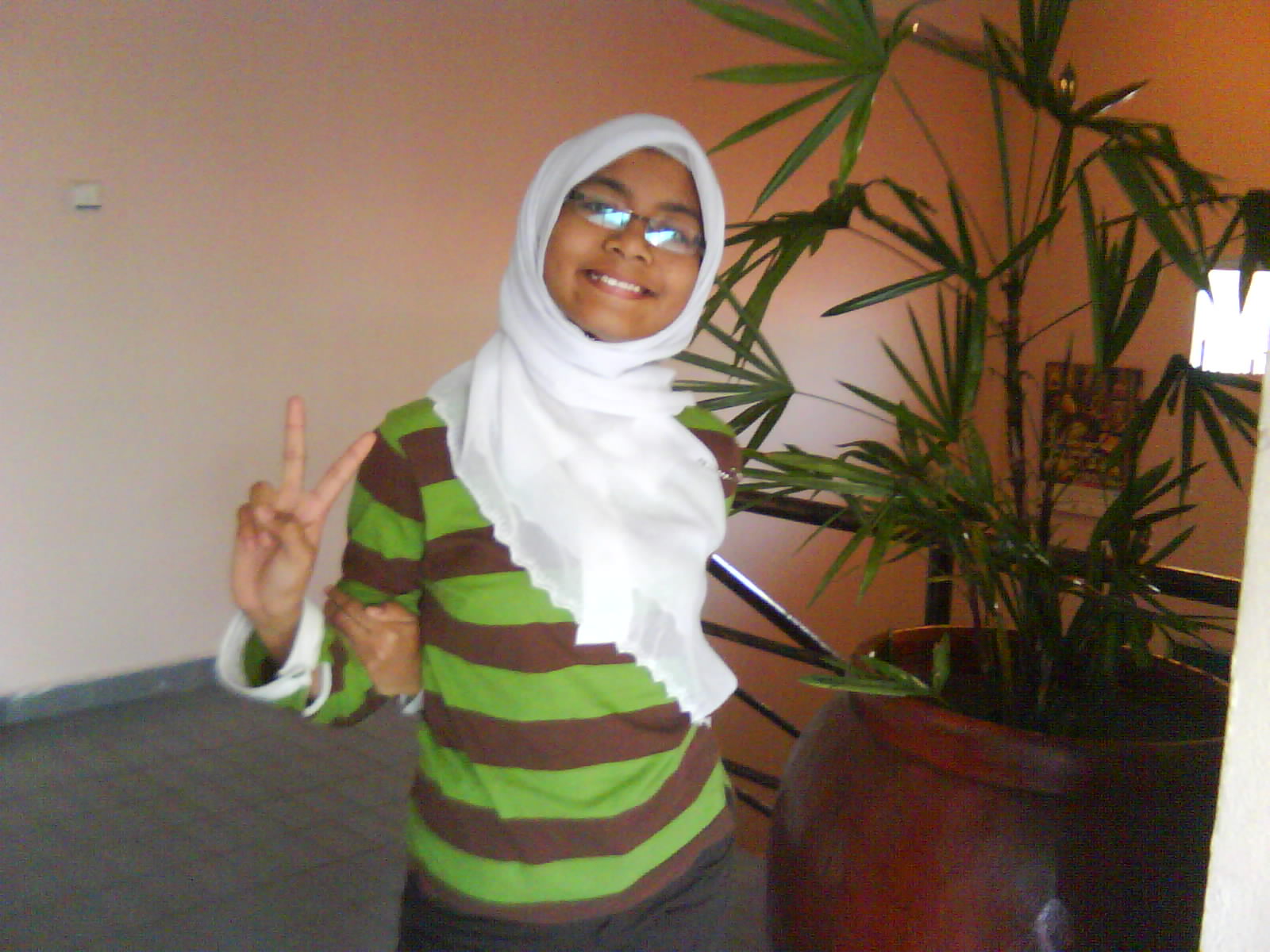 [DSC00015.JPG]