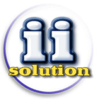 ii Solution