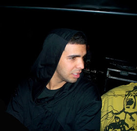 Amy Winehouse Tattoo Joey Lawrence Woah