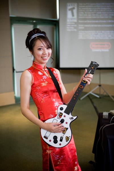 [20080406-00976.jpg]