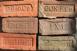 Individually+Stamped+Bricks+from+a+Brick+Yard..jpg
