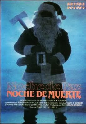 Terror Navideño Noche+de+paz+noche+de+muerte