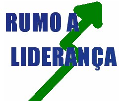 Audiência News Rumo A da Liderança