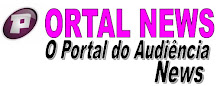 Portal News o melhor do Brasil!!