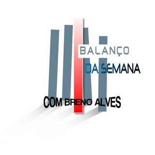 Balanço da Semana