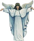 [Angel2b-772425.gif]