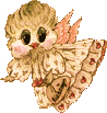 [Angel2t-785124.gif]