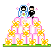 [wedding-cake-793748.gif]