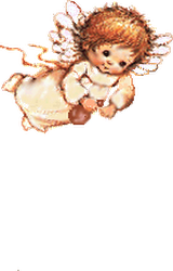 gifs de anjos