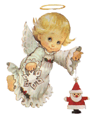 [88a8e1f5-768148.gif]