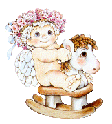 [bd8a9184-786954.gif]