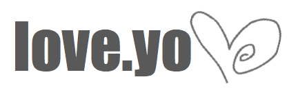love.yo