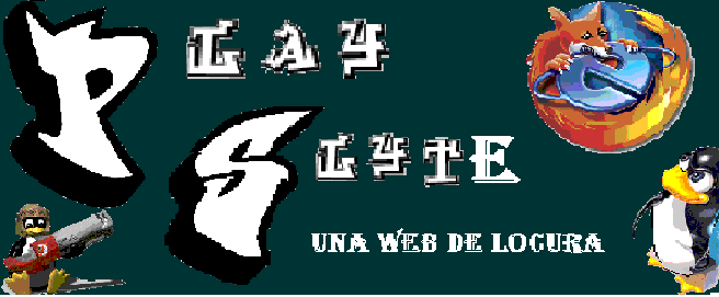 Play-Slyt3