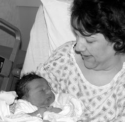 My Mom & Me