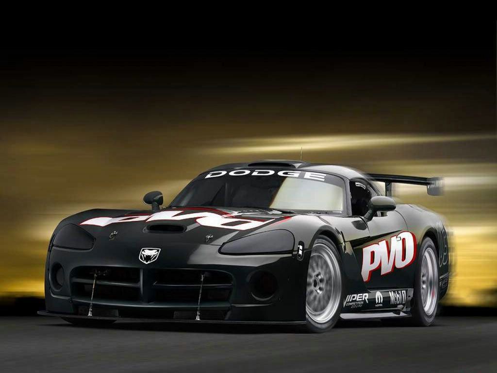 Car Wallpapers > Cars - Free - 3d Hd Wallpapers Of New Cars - Car Wallpapers > Cars - Free - 3d Hd Wallpapers Of New Cars -