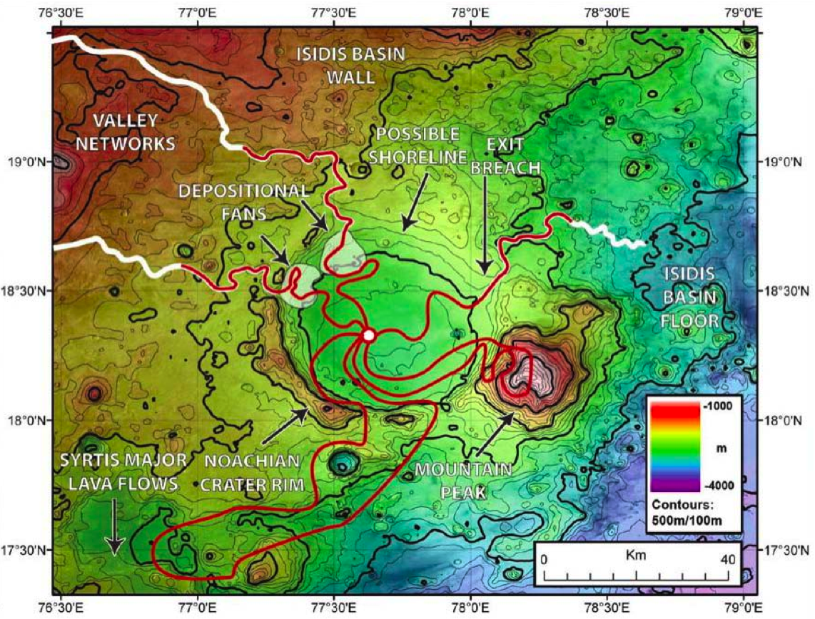 [Mars_traverses.png]