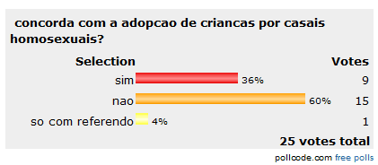 [enquete+2.png]
