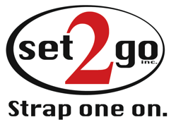 Set 2 Go, Inc.