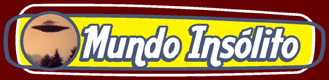 [111MUNDOINSOLITO2.jpg]