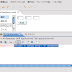 Eclipse AIR GEAR でLinuxでもAir開発