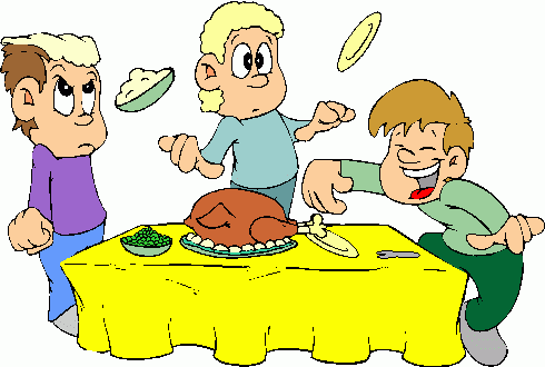 clip art food clip art food