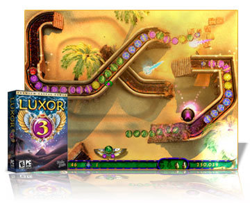 [luxor.jpg]
