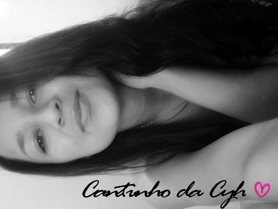 .::.Cyntia Taborda ")