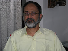 R C Gupta