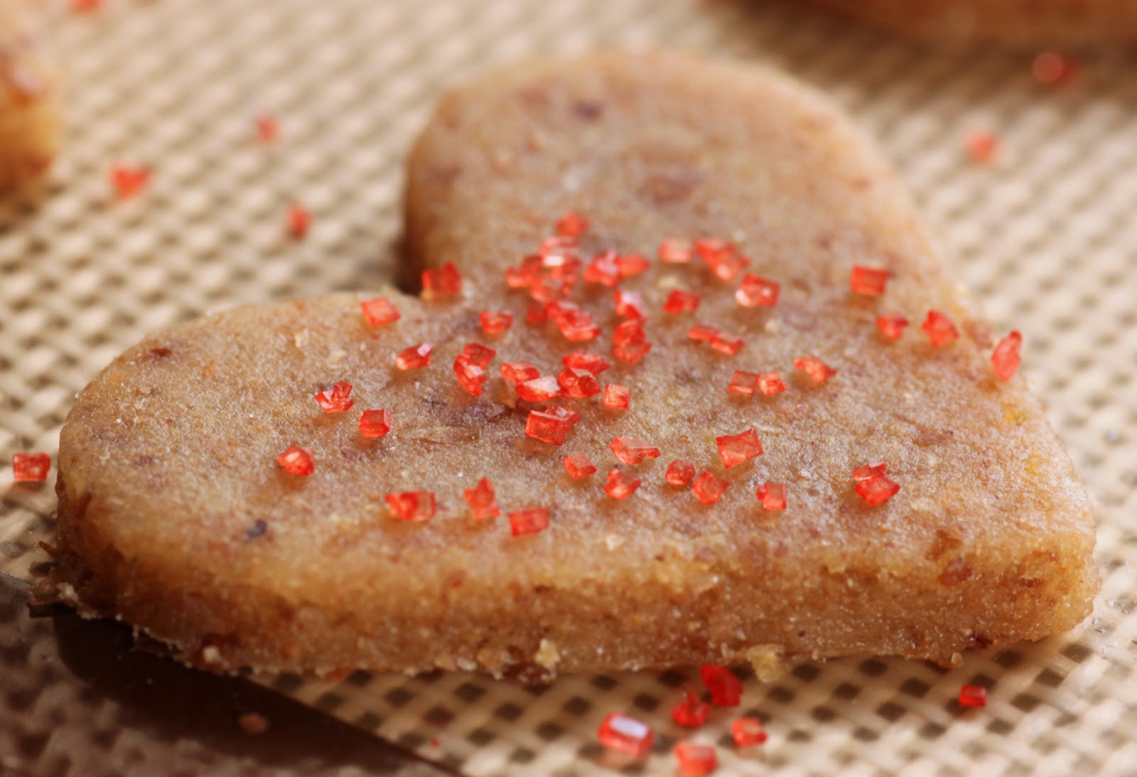 The Cilantropist Whole Grain Animal Crackers