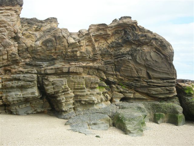 [PC200043.JPG]