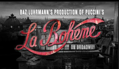 The Hollywood Interview Baz Luhrmann The Hollywood Interview