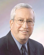 Yvon Major, 1993-2005