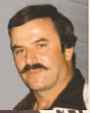 André Savaria, 1975-1980