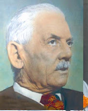 Louis-Armand Savaria, 1959-1972