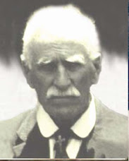 Modeste Charlebois, 1907