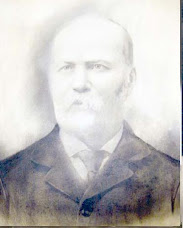 Louis Beauchemin, 1905-1906