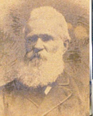 Léon Malo, 1890-1901