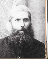 Jacques Sénécal fils, 1880-1886 / 1888-1889