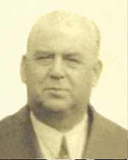 Louis Comtois fils, 1927-1928