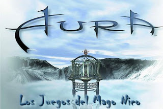 AURA: EL DESTINO DE LAS EDADES - Guía del juego y video guía Sin+t%C3%ADtulo+1