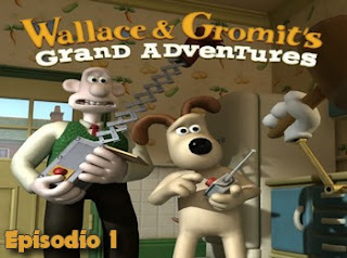 WALLACE & GROMIT'S: GRAND ADVENTURES 1 - Guía del juego y video guía Sin+t%C3%ADtulo+87