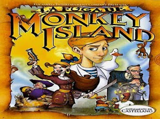 LA FUGA DE MONKEY ISLAND - Guía del juego y video guía Sin+t%C3%ADtulo+3