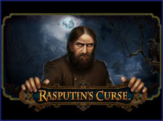 RASPUTIN'S CURSE - Guía del juego Sin+t%C3%ADtulo+87