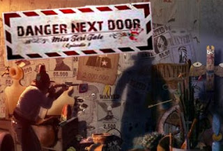 DANGER NEXT DOOR: MISS TERI TALE 3 - Guía del juego Sin+t%C3%ADtulo+4
