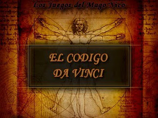 EL CODIGO DA VINCI - Guía del juego y vídeo guía Sin+t%C3%ADtulo+5
