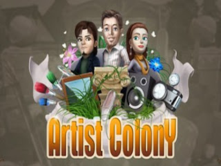 ARTIST COLONY - Guía del juego Sin+t%C3%ADtulo+3