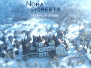 NORA ROBERTS: VISION EN BLANCO - Video guía Sin+t%C3%ADtulo+5