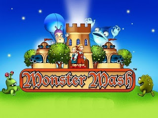 MONSTER MASH - Guía del juego Sin+t%C3%ADtulo+11
