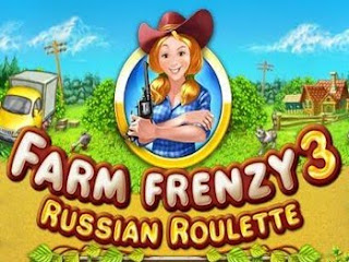 FARM FRENZY 3: ROUSSIAN ROULETTE - Guía del juego y vídeo guía Sin+t%C3%ADtulo+3