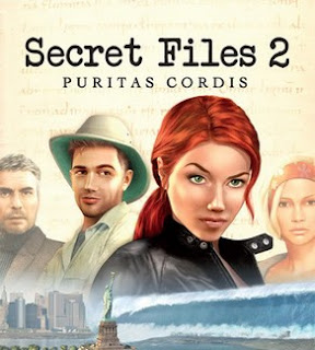 SECRET FILES 2: PURITAS CORDIS - Guía del juego y video guía Sin+t%C3%ADtulo+1